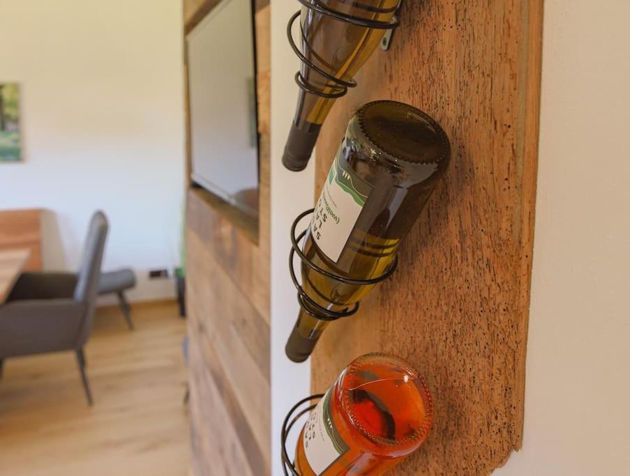 Appartement Nest Heiminghausen à Schmallenberg Extérieur photo
